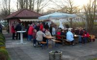 http://www.osc-vellmar.de//pictures/TNARTIKEL08-02-25-91126_Bild6.jpg