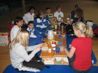 http://www.osc-vellmar.de//pictures/TNARTIKEL08-06-15-123715_Fruehstueck_1.JPG