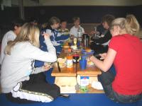 http://www.osc-vellmar.de//pictures/TNARTIKEL08-06-15-123754_Fruehstueck_2.JPG