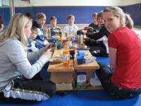 http://www.osc-vellmar.de//pictures/TNARTIKEL08-06-15-123823_Fruehstueck_3.JPG