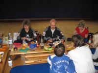 http://www.osc-vellmar.de//pictures/TNARTIKEL08-06-15-124042_Fruehstueck_5.JPG