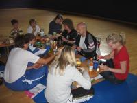 http://www.osc-vellmar.de//pictures/TNARTIKEL08-06-15-124114_Fruehstueck_6.JPG