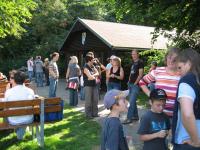 Sommer_08_3