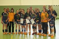 http://www.osc-vellmar.de//pictures/TNARTIKEL09-03-23-164715_MAR_4436.JPG