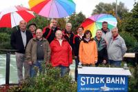 http://www.osc-vellmar.de//pictures/TNARTIKEL09-10-15-201441_Bild1.JPG
