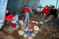 http://www.osc-vellmar.de//pictures/TNARTIKEL09-10-15-201544_Bild3.JPG