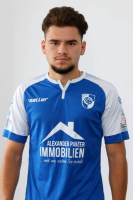 Dorian Bojic