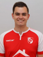Fabio Gerlach