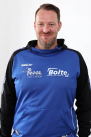 Marc Leise
