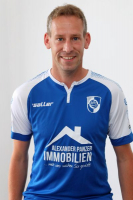 Matthias Hartwig