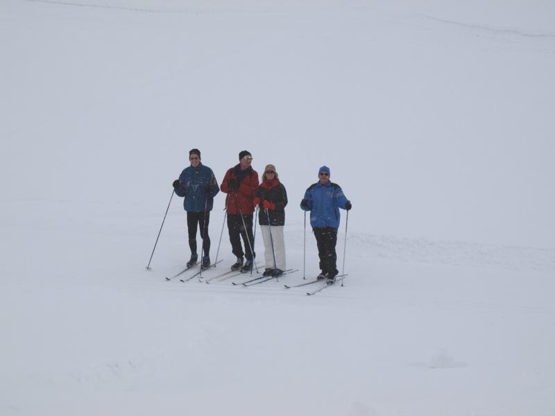 Tauplitz_2008-09