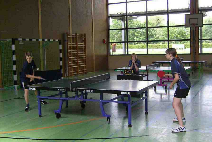 Sch�ler A Endspiel