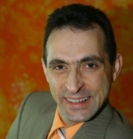 Jochem Häußner - Trainer Discofox Jochem Häußner - Trainer Discofox