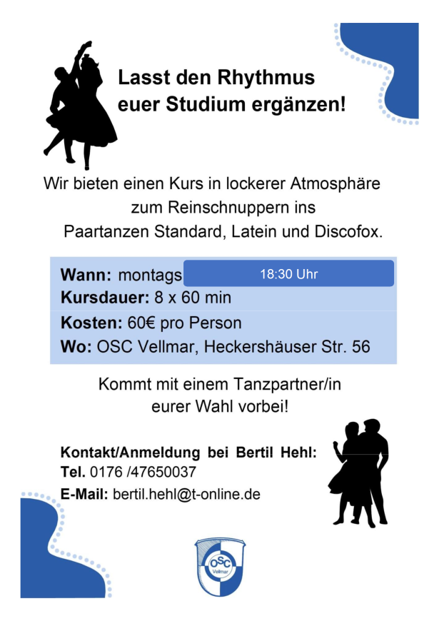 pdf Studis conv 1 conv 1.png pdf Studis conv 1 conv 1.png
