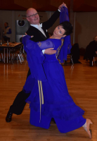 Anette & Jörg Wüstemann Anette & Jörg Wüstemann