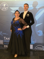 Simone & Thomas Ernsting Simone & Thomas Ernsting