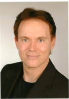 Markus Engel - Trainer C Breitensport - Turnierleiter DTV
