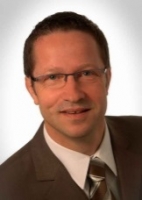Bertil Hehl - Trainer C Breitensport