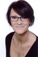 Diana Mauf - Trainerin Hiphop