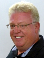 Rudi Hochheimer Rudi Hochheimer