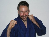 Oliver Hill Oliver Hill