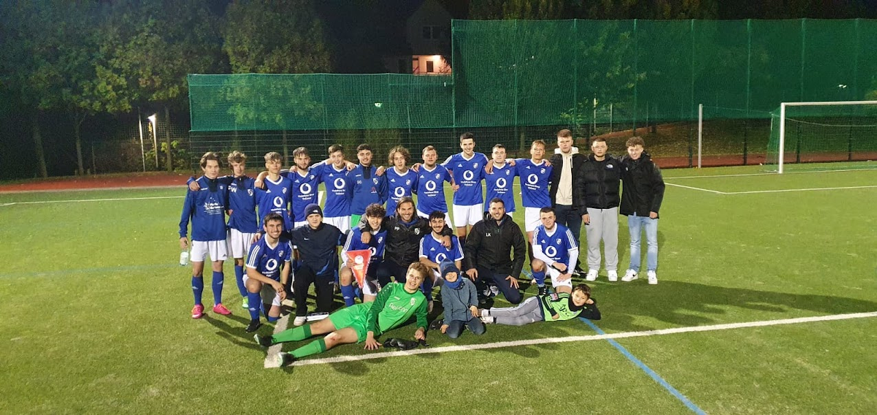Pokalsieg U19 2021.jpeg Pokalsieg U19 2021.jpeg