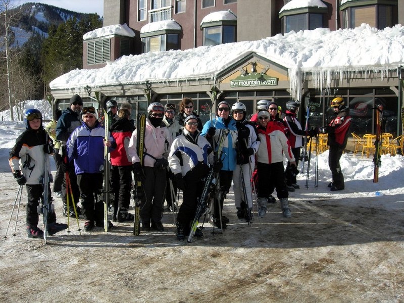 Bild01