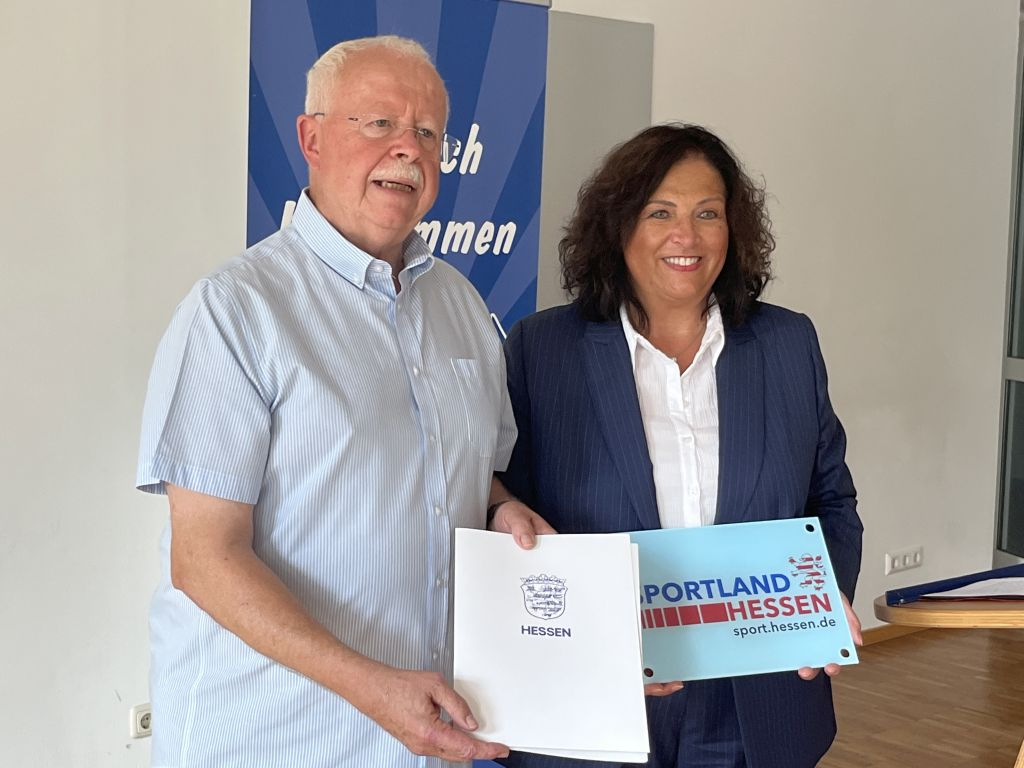 Bewilligungsbescheid Bewilligungsbescheid