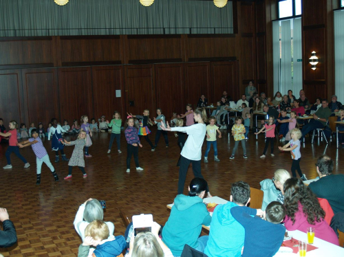 (3)__Maggys-Tanzm&auml;&auml;use__u__Mimis-Hopser__20231104.jpg