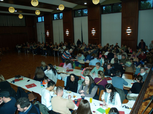 (4)__Maggys-Tanzm&auml;&auml;use__u__Mimis-Hopser__20231104.jpg