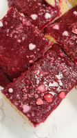Lecker_und_von_Herzen
