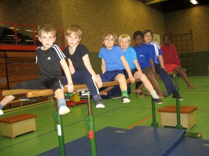 Jungen.jpg Jungen.jpg