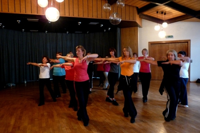 Fitness Dance.jpg Fitness Dance.jpg