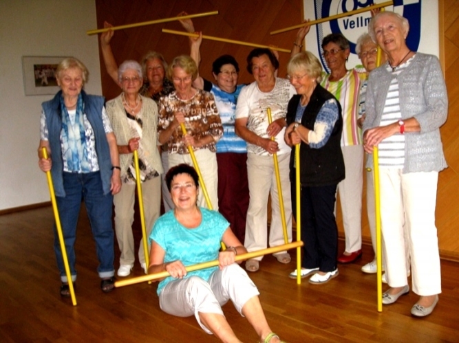 Fitness und Spass im Alter.jpg Fitness und Spass im Alter.jpg