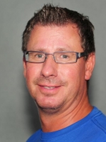 Mario Deppe Mario Deppe